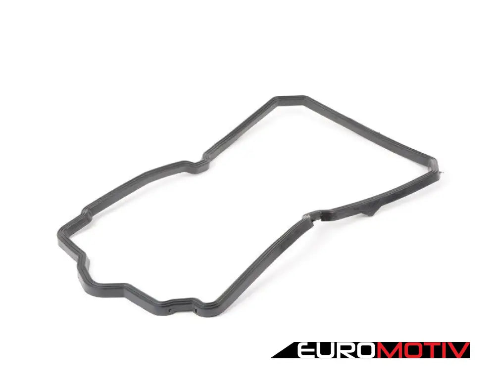 Automatic Transmission Pan Gasket