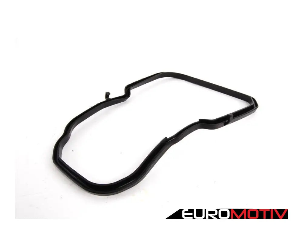 Automatic Transmission Pan Gasket