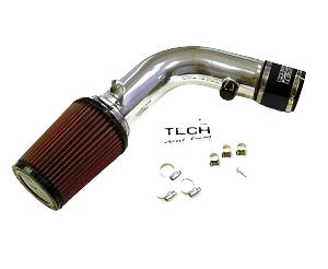 Autotech AST COLD AIR INTAKE, G3/J3 2.0L 1996-99 (OBD2)