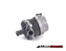 Auxiliary Water Pump