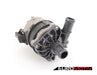 Auxiliary Water Pump