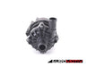 Auxiliary Water Pump