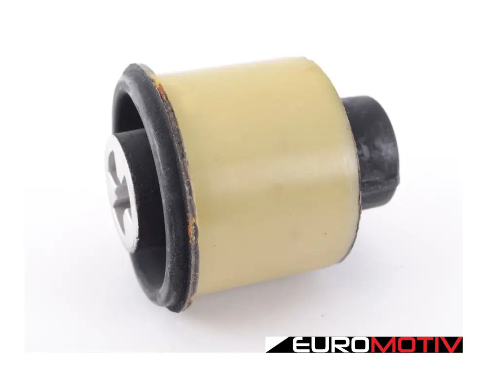 Axle Beam Bushing - Priced Each