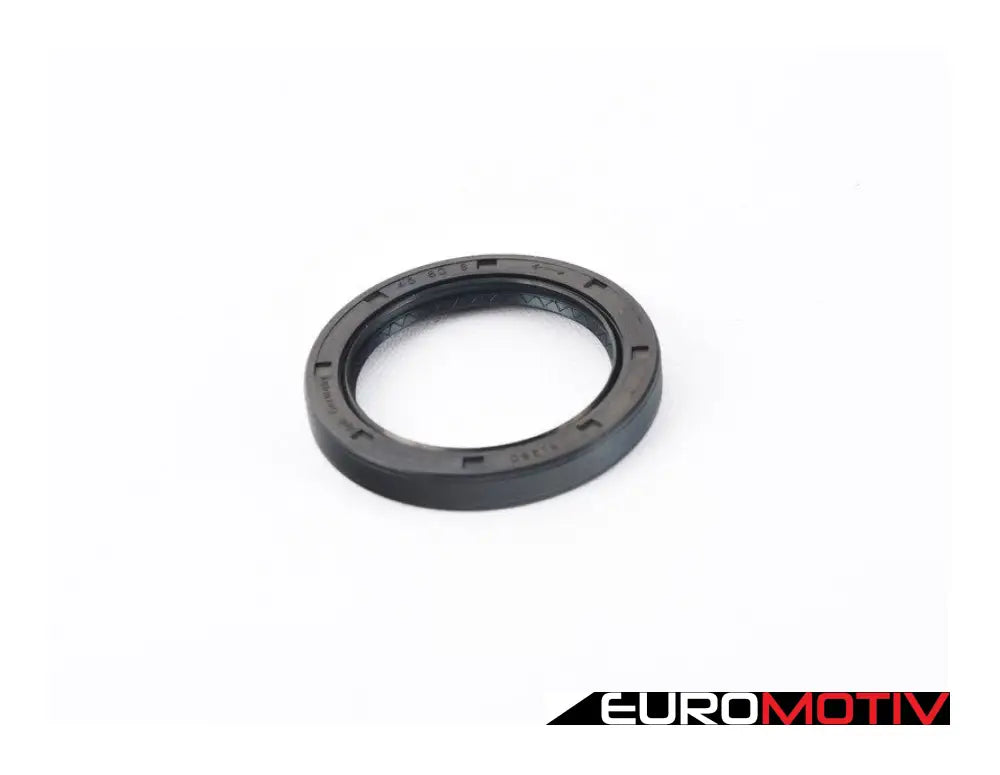 Axle Flange Seal - Priced Each