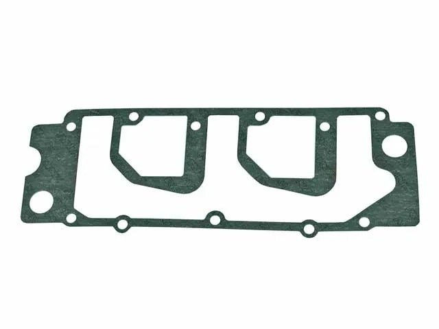 Lower Valve Cover Gasket - Priced Each