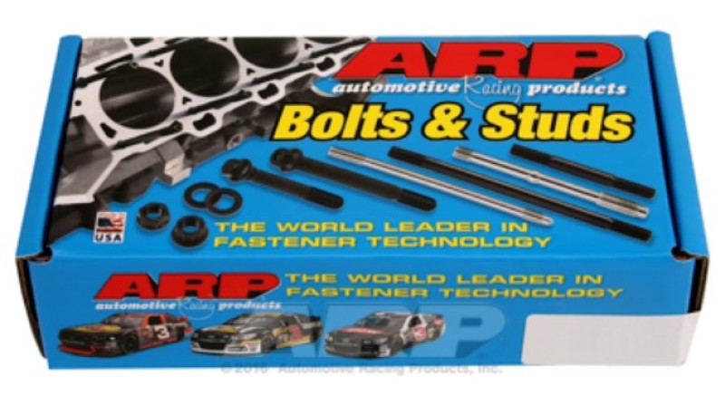 ARP Toyota Supra B58B30 Main Stud Kit