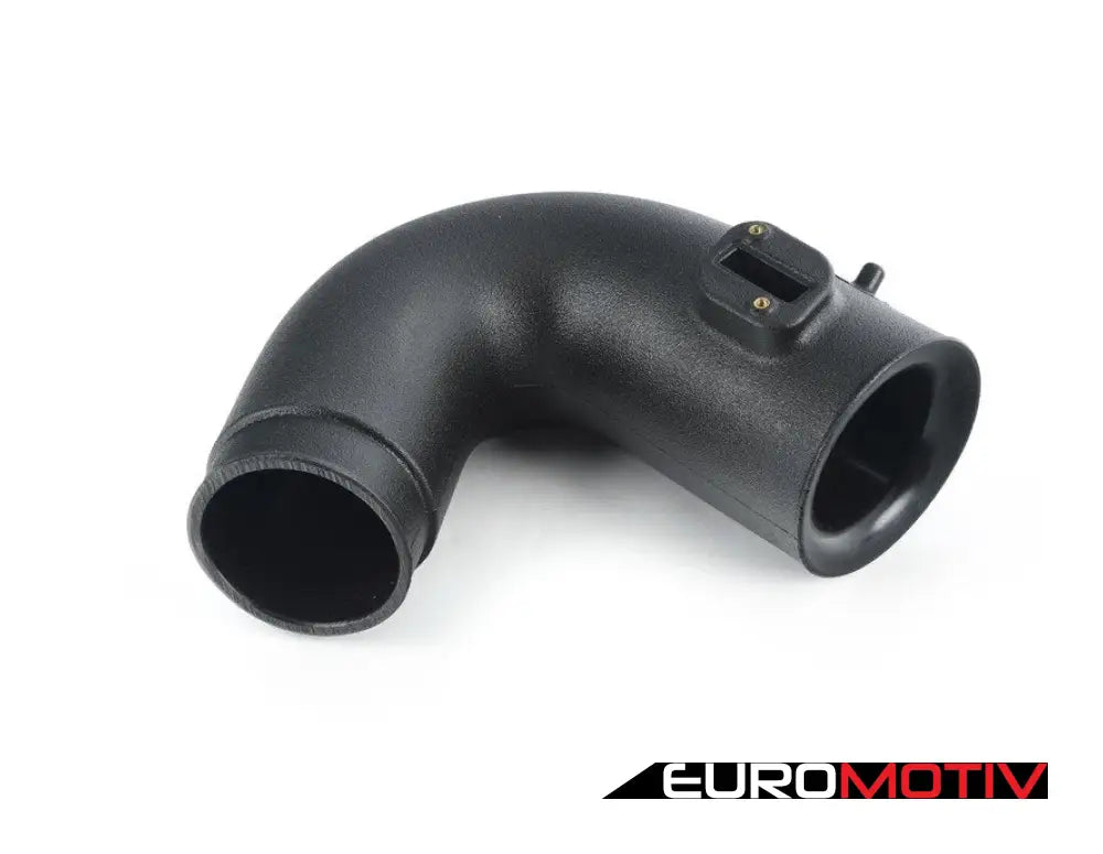 B46/48 Evolution Cold Air Intake