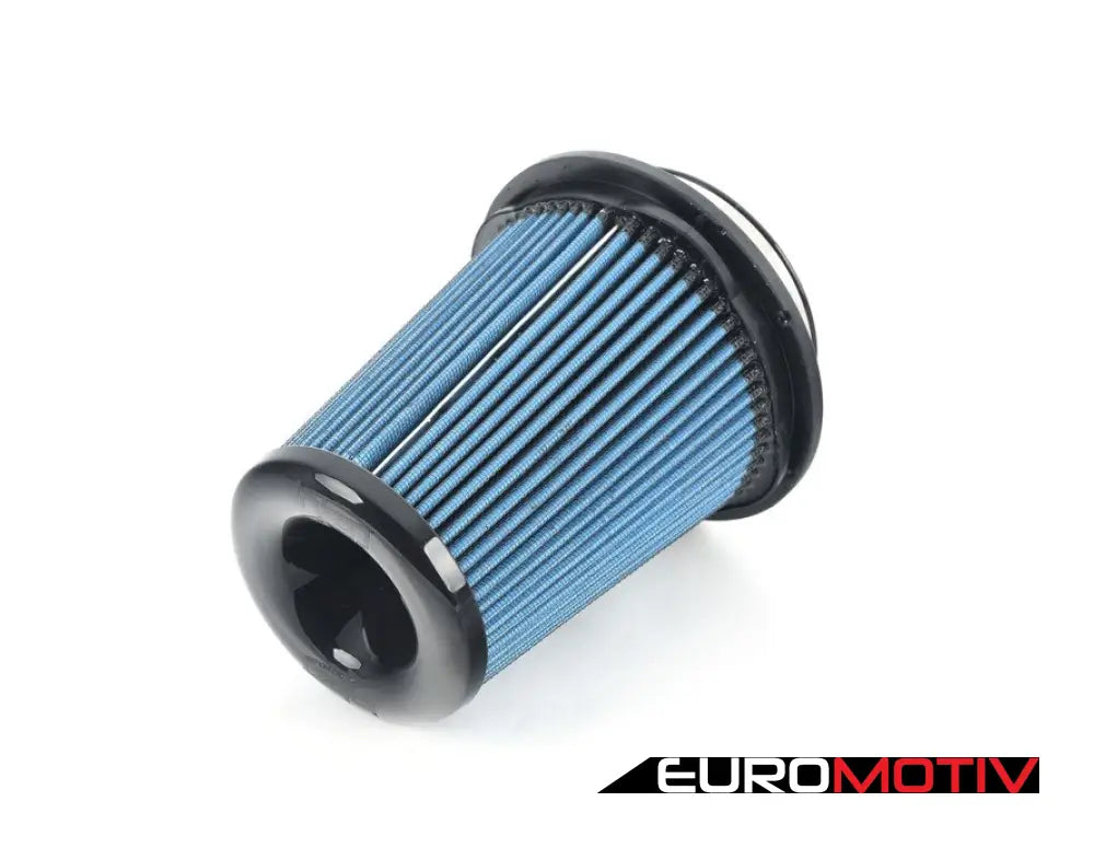 B46/48 Evolution Cold Air Intake