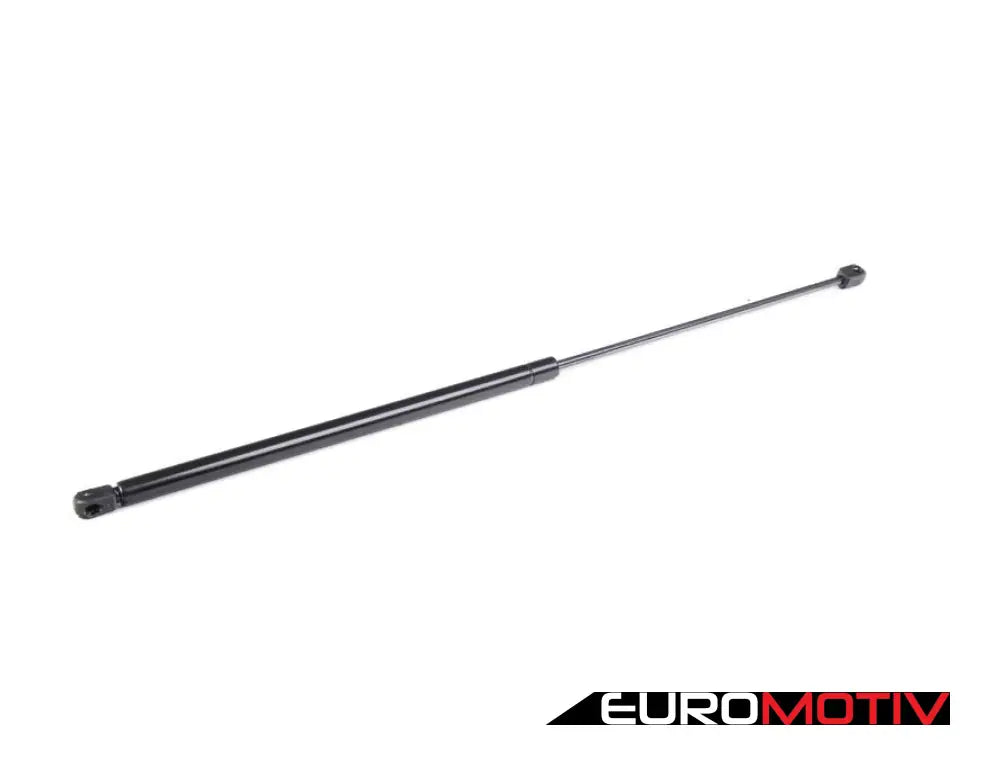 B5.5 Hood Lift Support - Priced Each