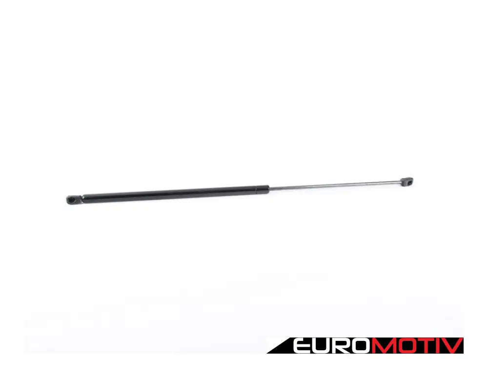 B5.5 Hood Strut - Priced Each