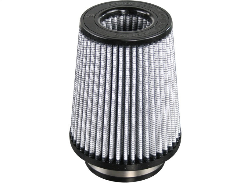 aFe MagnumFLOW Air Filter ProDry S 4 F x 6 B x 4-1/2T (INV) x 7 H