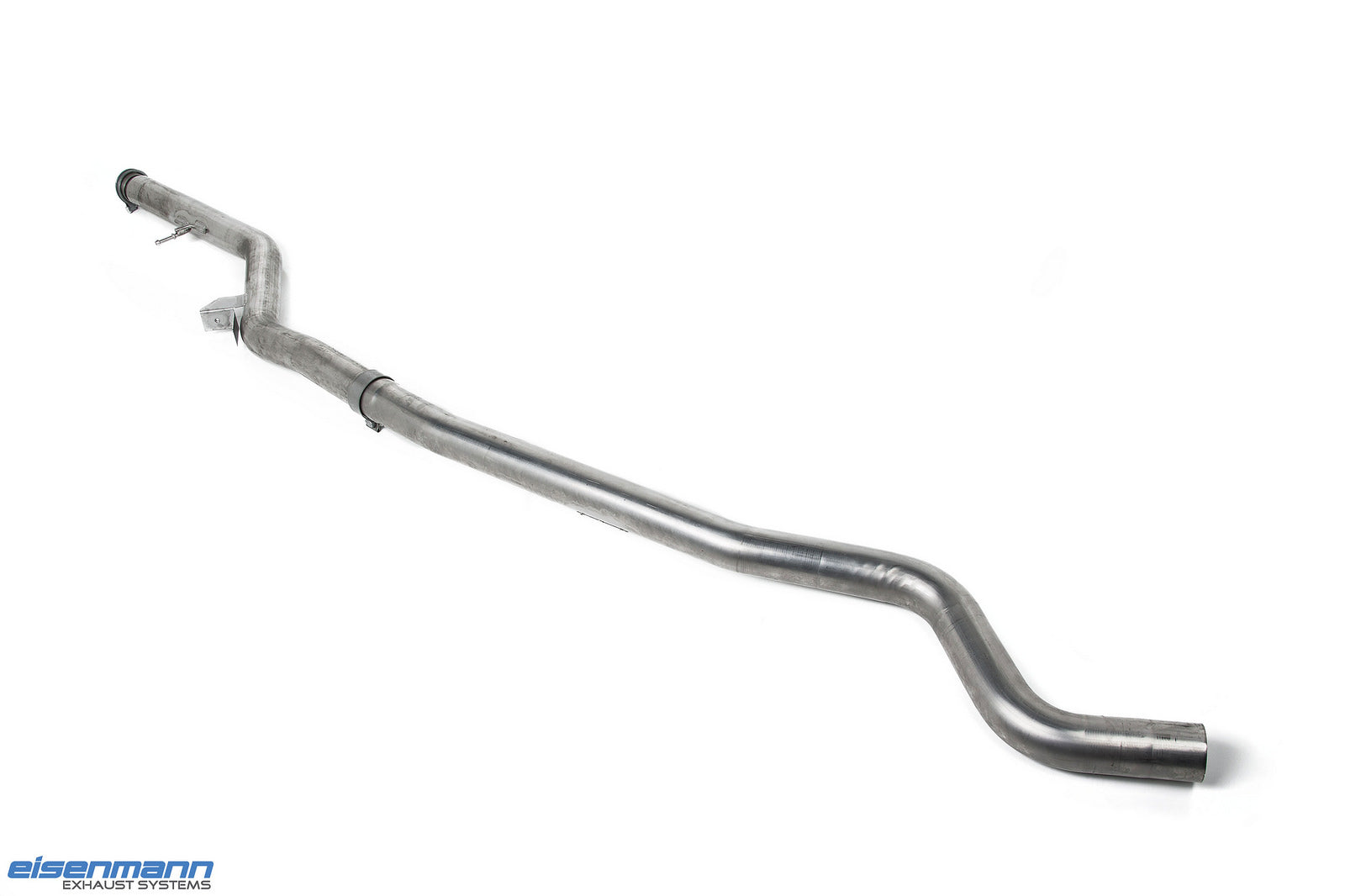 Eisenmann 340i / 440i Performance Exhaust