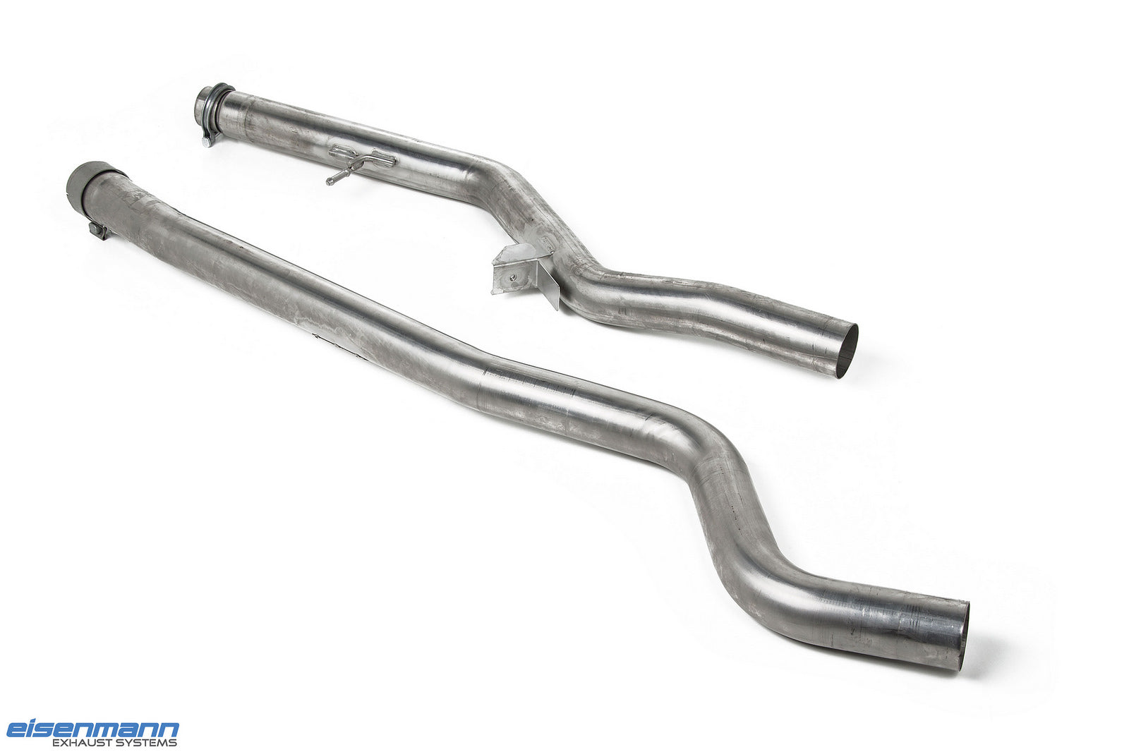 Eisenmann 335i / 435i Performance Exhaust