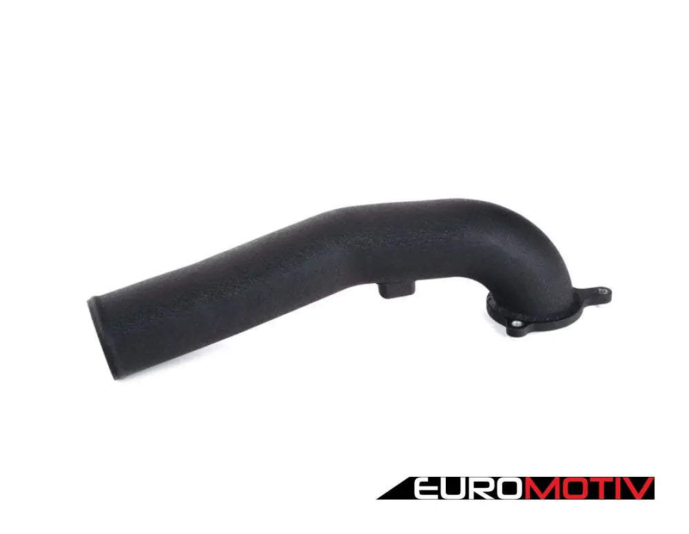 B58 Turner Motorsport Charge Pipe Coolant Hose