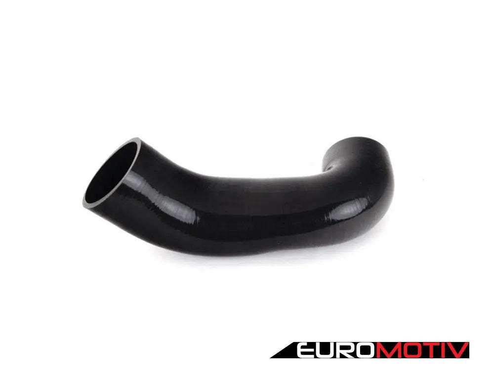 B58 Turner Motorsport Charge Pipe Coolant Hose