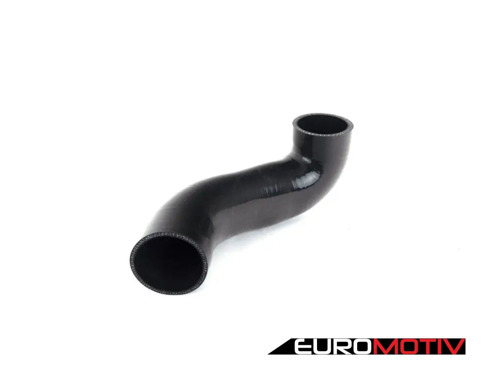 B58 Turner Motorsport Charge Pipe Coolant Hose