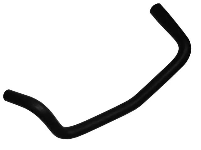 Thermostat Coolant Hose