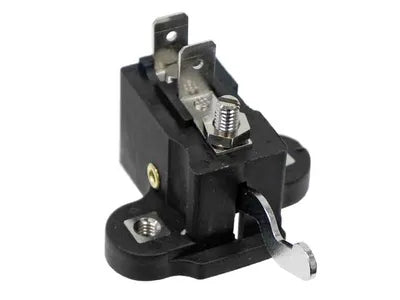 WITTRIN Brake Light Switch - 91161341101