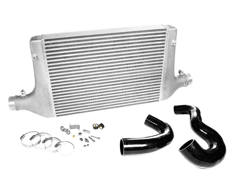 IE Audi B8 A4 FDS Intercooler