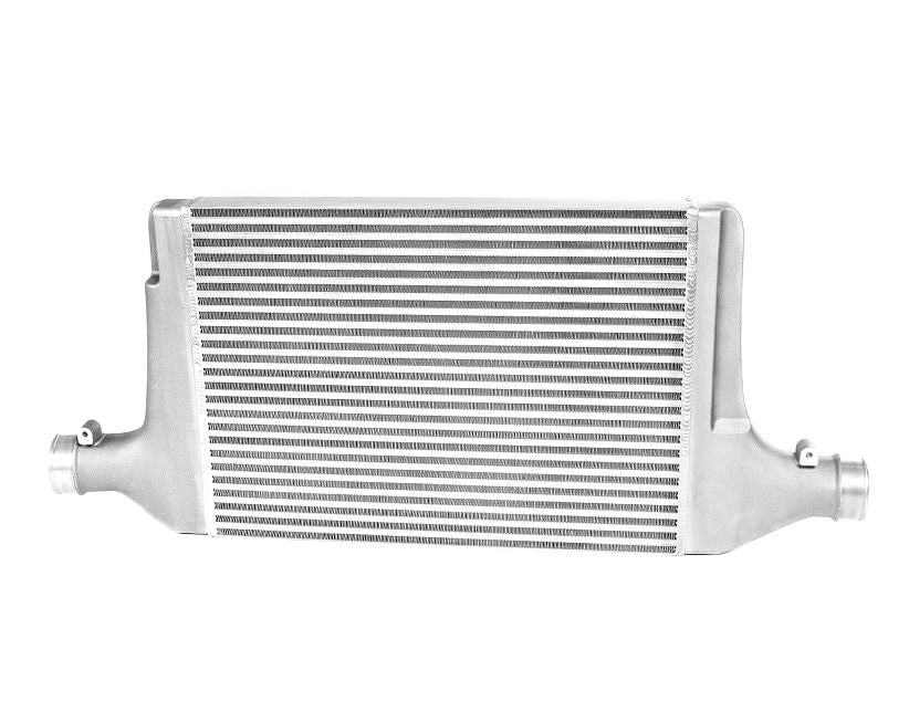 IE Audi B8 A4 FDS Intercooler