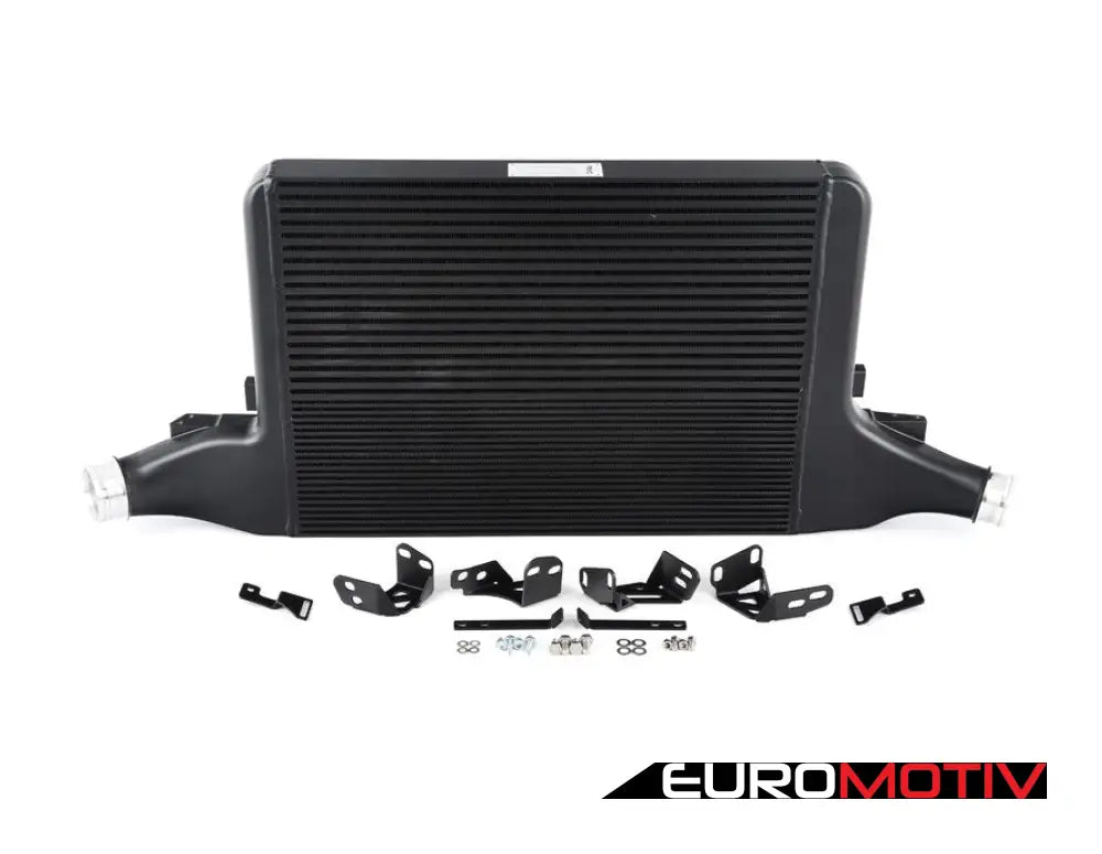 B9 S4/S5/Sq5 3.0T Intercooler Kit