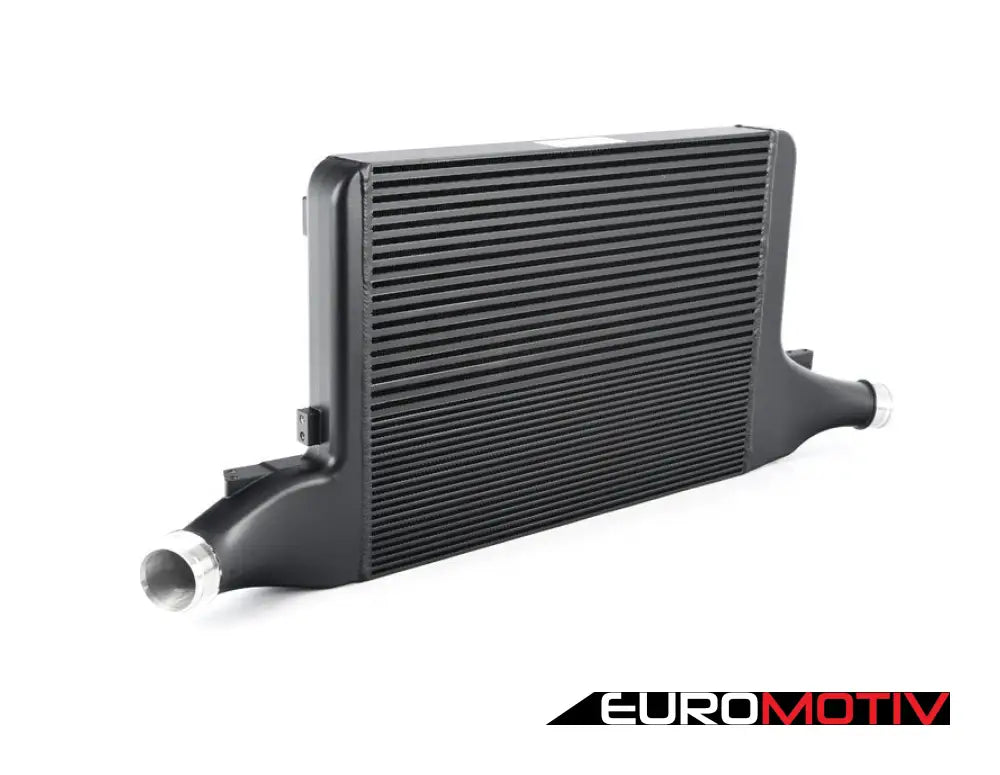 B9 S4/S5/Sq5 3.0T Intercooler Kit