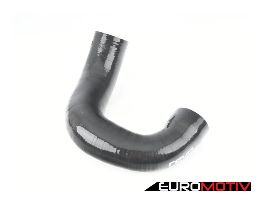 B9 S4 S5 Throttle & Charge Pipe Kit