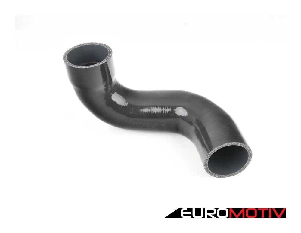 B9 S4 S5 Throttle & Charge Pipe Kit