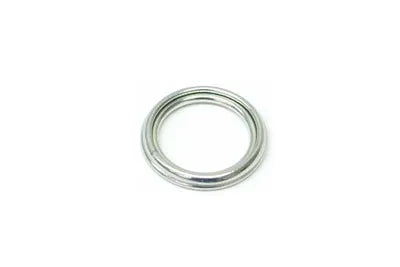 Small Sealing Ring For Transmission Drain Plug