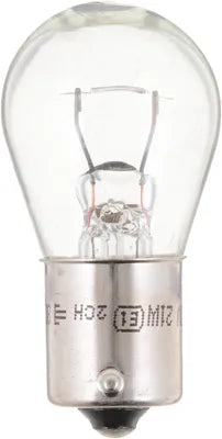 21 Watt Bulb - Priced Each