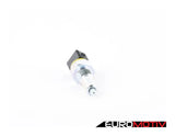 Back Up Lamp Switch