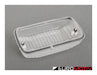 Back Up Light Lens