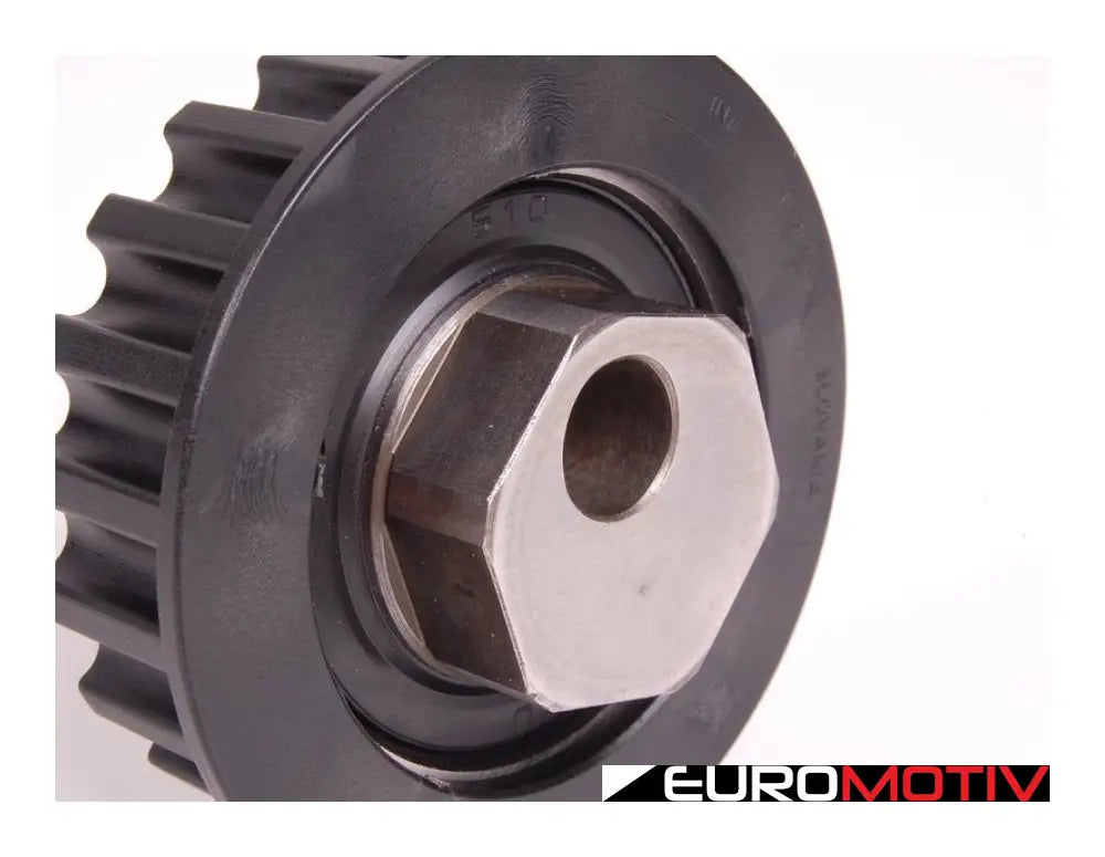 Balance Shaft Tensioner Roller - Priced Each