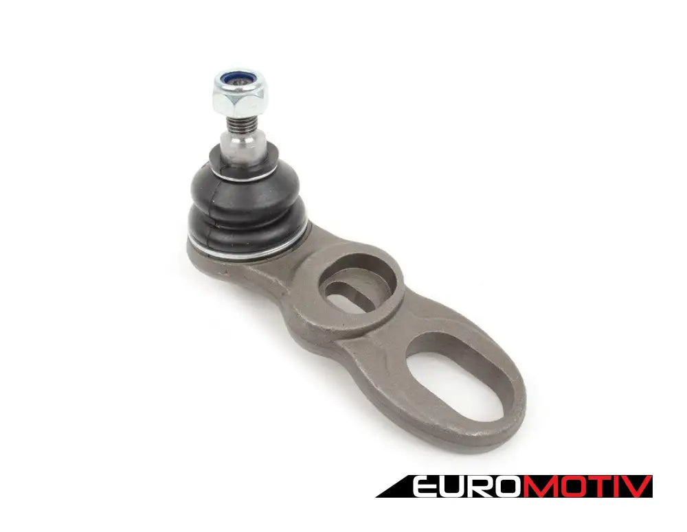 Ball Joint For Front Lower Control Arm - Priced Each