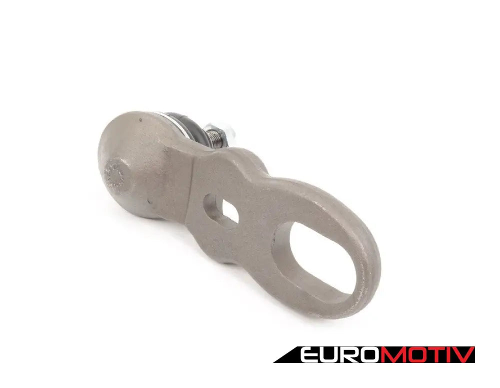 Ball Joint For Front Lower Control Arm - Priced Each