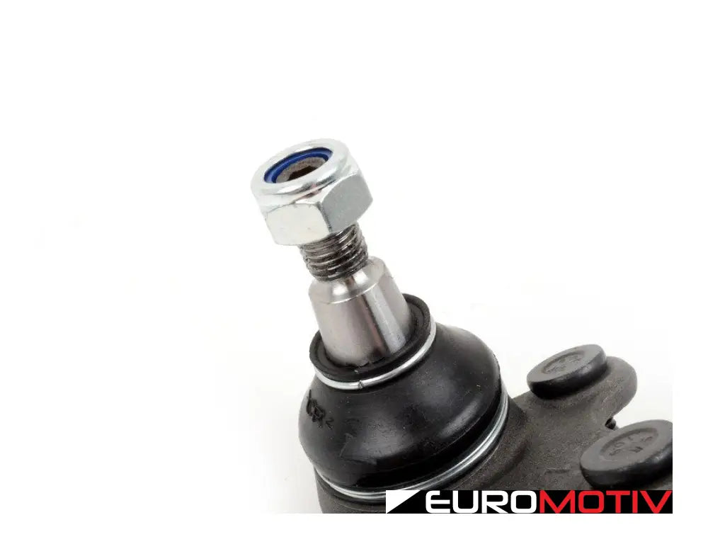 Ball Joint - Left