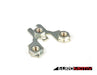 Ball Joint Lock Plate-Priced Each