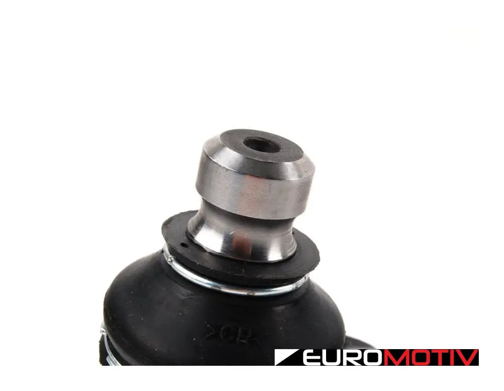 Ball Joint - Priced Each