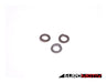 Ball Joint - Right