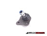 Ball Joint - Right