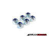 Ball Joint - Set