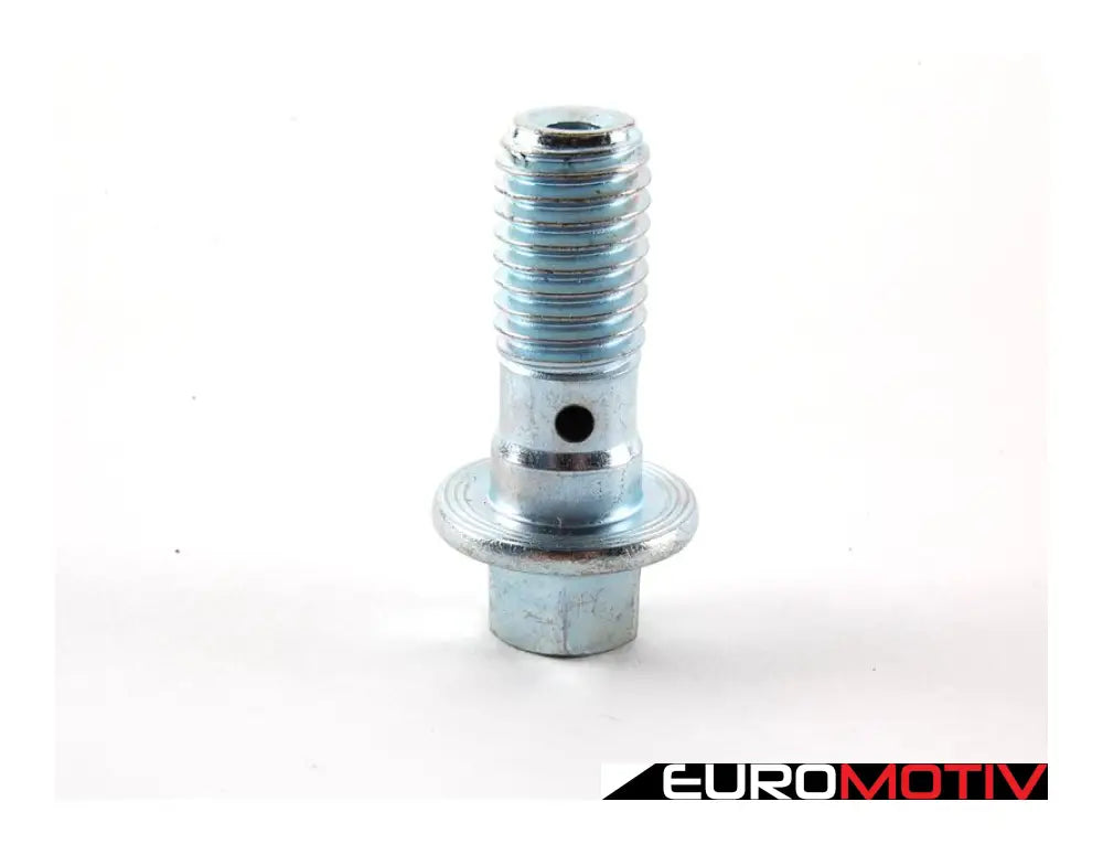 Banjo Bolt - Priced Each M10X1.5