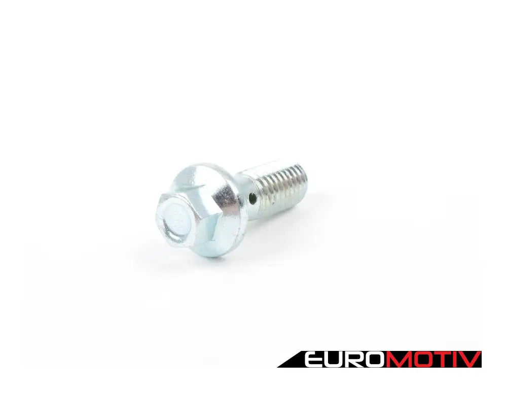 Banjo Bolt - Priced Each M10X1.5