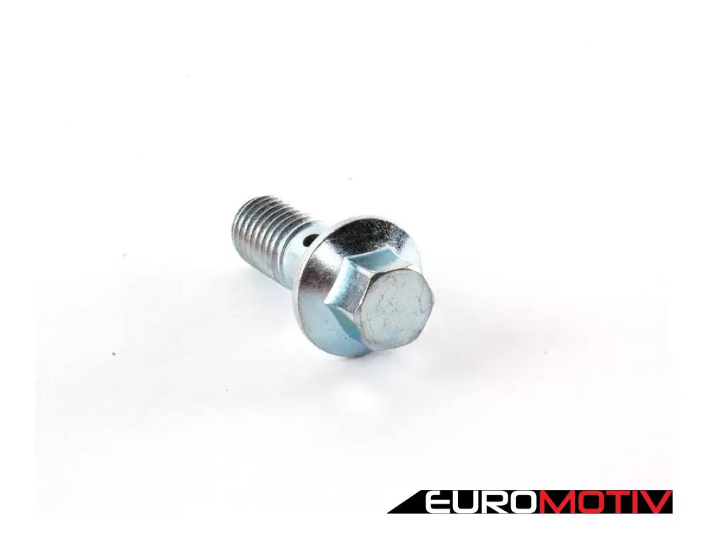 Banjo Bolt - Priced Each M10X1.5