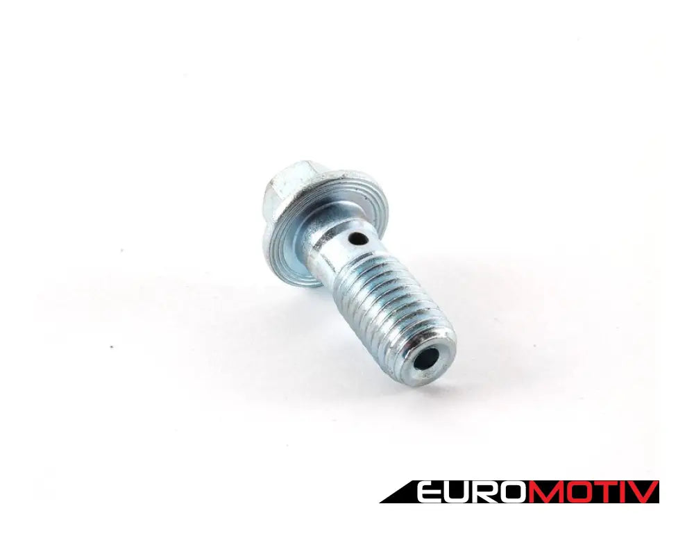 Banjo Bolt - Priced Each M10X1.5