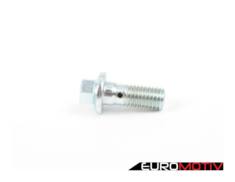 Banjo Bolt - Priced Each M10X1.5