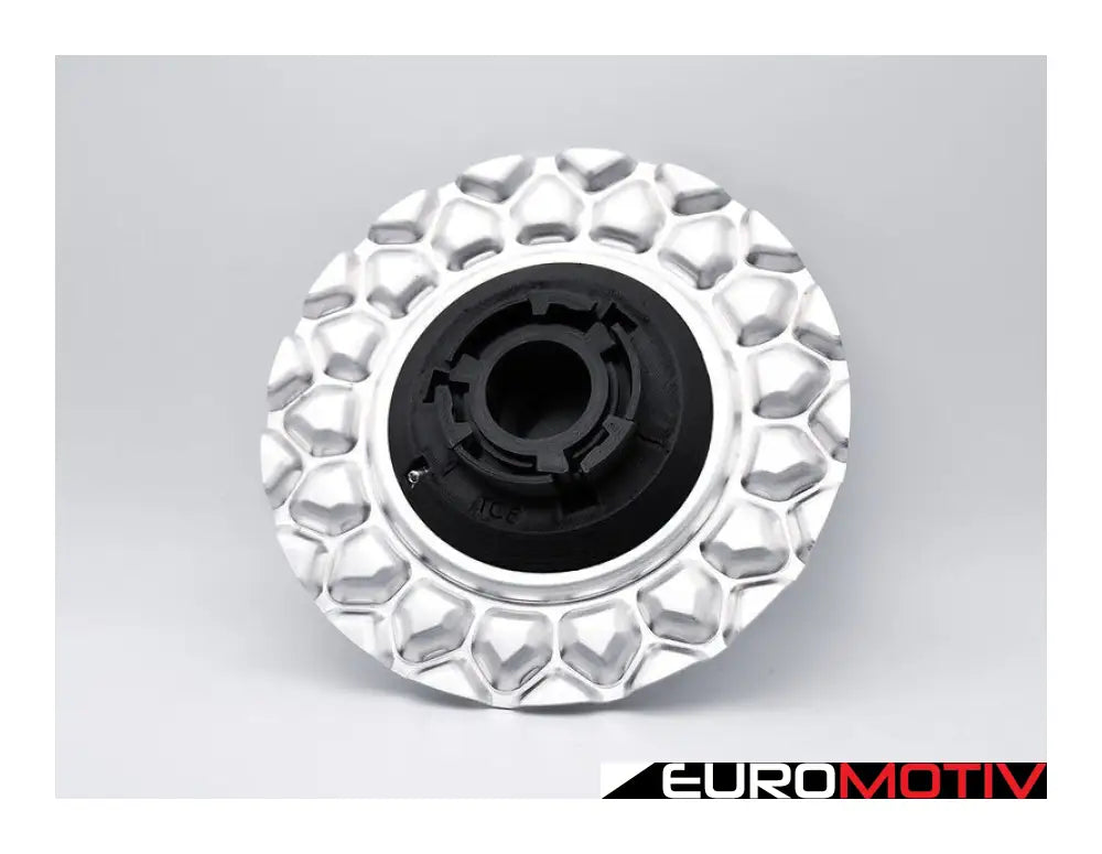 Bbs Center Cap 171Mm Unpainted