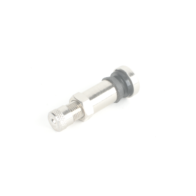 8.3mm Narrow Valve Stem (Tall-Height)