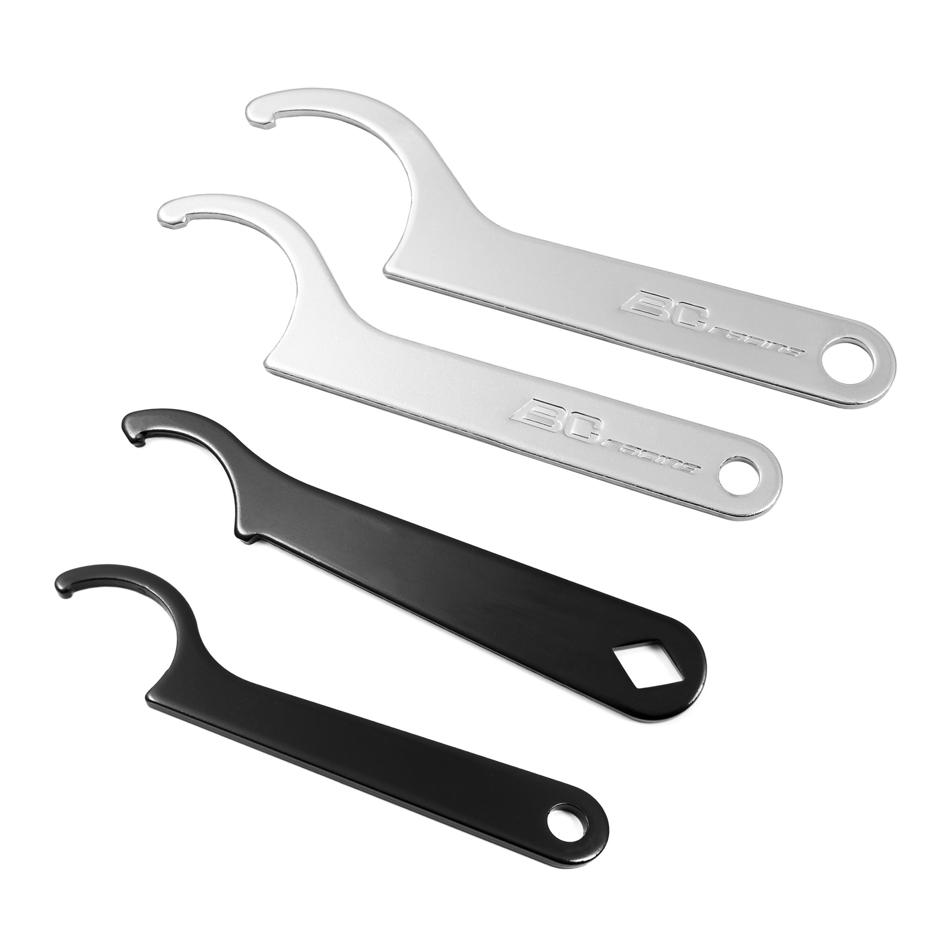 Spanner Wrench Group U