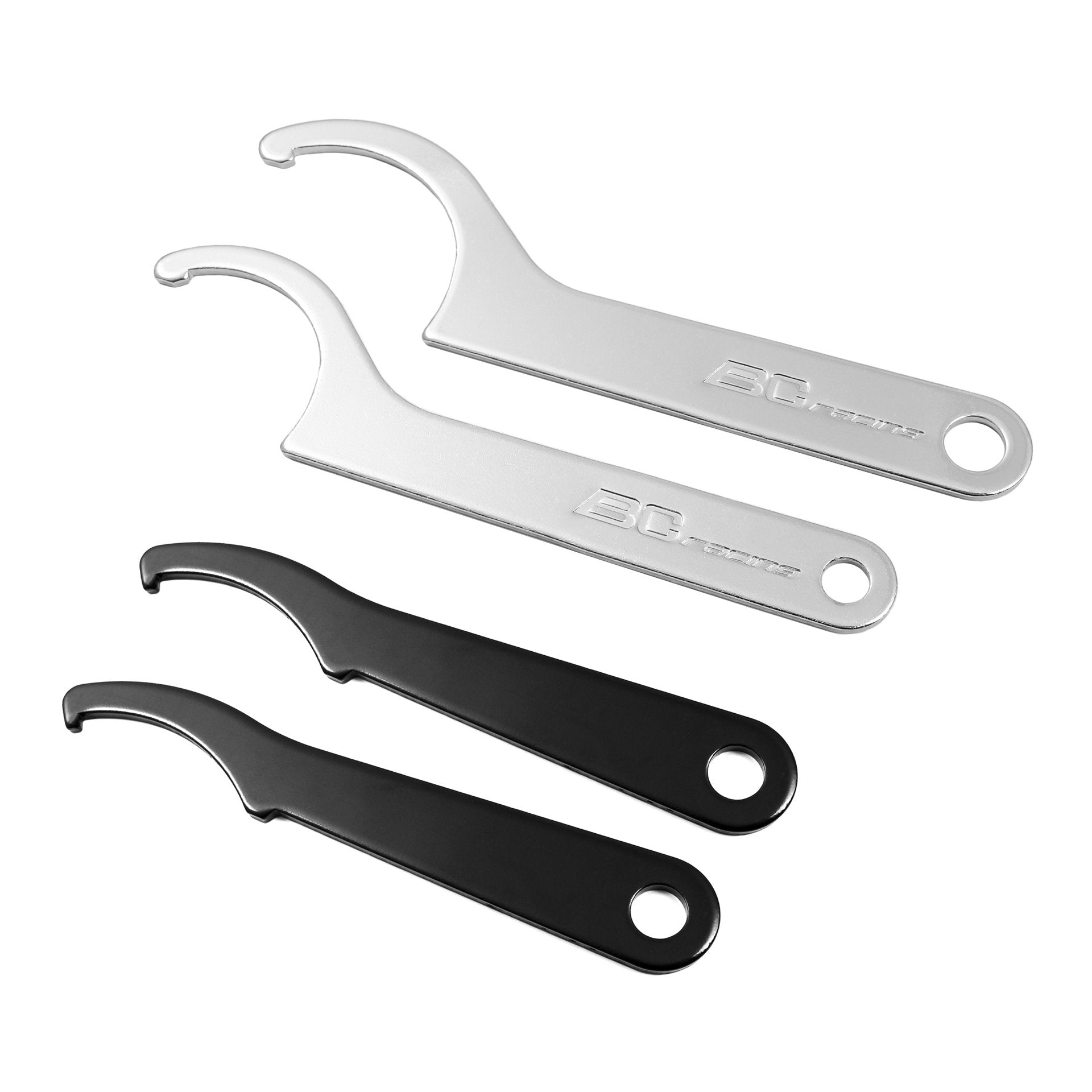 Spanner Wrench Group S